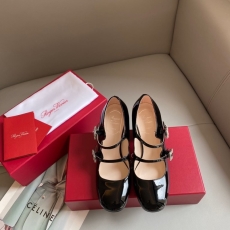 Roger Vivier High Heels